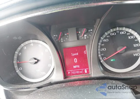 2012 GMC Terrain Sle-1 from USA, damaged, VIN 2GKALMEK9C6126581